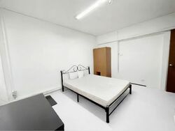 Blk 303 Woodlands Street 31 (Woodlands), HDB 3 Rooms #540602281